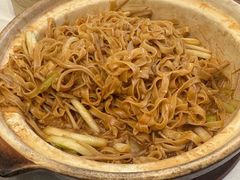 -益健名厨海鲜城(夏湾店)