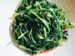 -香园茶社·金陵小灶(老门东店)