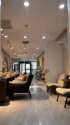 -花系美·美甲美睫精品店