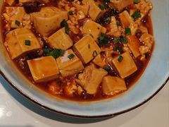 -一品味庄·地标武昌鱼·藕汤湖北菜(黄鹤楼店)