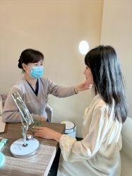 -北京米扬丽格医疗美容·联合丽格鼻整形中心