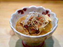-绿茵阁牛扒餐厅(客村店)