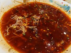 -李氏传家菜(兴城路店)