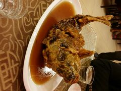 android_upload_pic-春江饭店(共青团路总店)