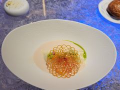 -九献·创意菜(亮马河饭店)