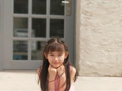 -中国艺术研究院油画院
