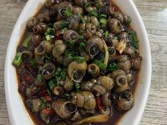 -品雅轩农家乐