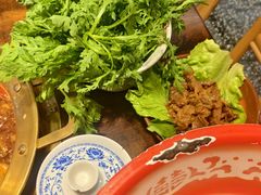 -牛签签串串香(IFS店)