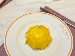 -Angelina安吉丽娜(恒隆广场店)