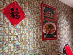 -肥仔文澳门猪骨煲(南京西路店)