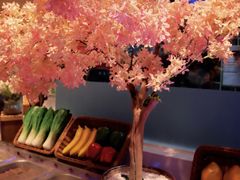 -非烤勿扰自助烤肉(合胜百货店)