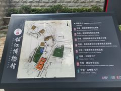 -镇江博物馆