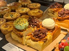 -Money Shops(愚园路店)