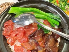 -润记·广东餐馆(苏州中心店)