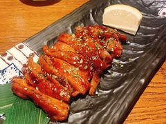 -二丁目食堂(铁西万象汇店)