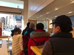 -好利来(望京中福店)