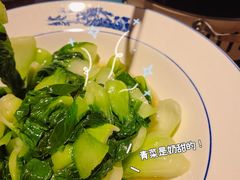 -肖记公安牛肉鱼杂馆·省级非物质文化遗产(崇仁路江滩直营店)