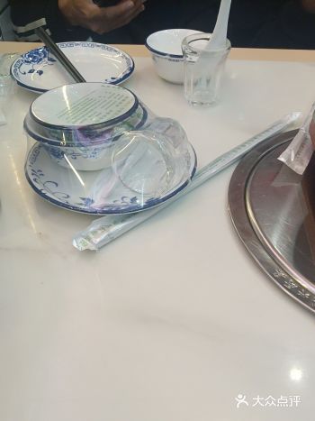 简直比五星级酒店还贴心，给我递个纸巾都那么温柔