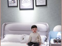 -红星美凯龙(东北全球家居1号店)