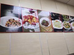 -中国兰州名牛纯汤牛肉面(永安道店)