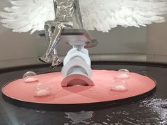-涨巢·潮玩水疗局
