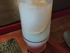 -300杯·和牛烧肉清酒专门店(廊里店)