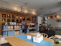 -和雅集素食(景区店)