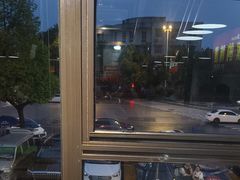 -7只羊·鲜羊肉串·地锅鸡精酿(玄武墨香路店)