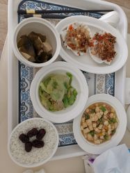 -贝安心月子中心(昌平店)