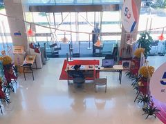 -中国电信(武林广场营业厅)