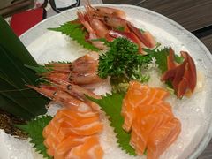 -赤坂亭·M9和牛烧肉(南京江南虹悦城店)