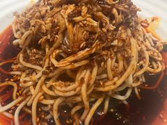 -陶德砂锅(蜀汉路店)