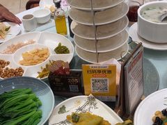 -聚福山莊·寻味顺德(北滘店)