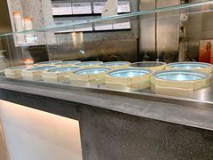 -Dip in Gelato(富民路店)
