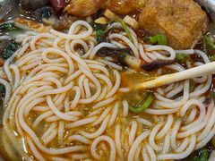 -柳记(南铁店)
