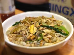 -大叔家福鼎小吃(十全街店)