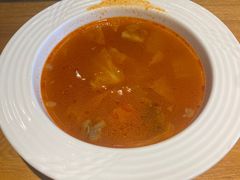 -斗牛士牛排(南京东路店)