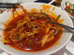 -永膳精致本味湘菜(麓谷店)