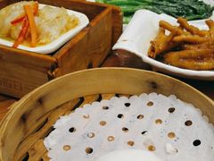 -皇马假日醉海南大酒店·假日一品派茶楼(秀英店)