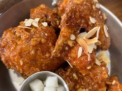 -MT麦如麦立送(五矿live店)