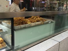 -上海哈尔滨食品厂(汇联商厦店)