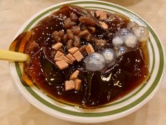 -潮汕良记牛肉火锅(洪武路店)