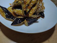 -长寿面馆(振兴路店)
