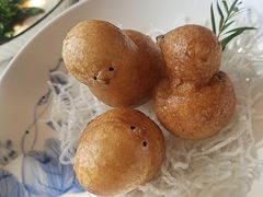 -佳丽海鲜大酒楼(环岛海景店)