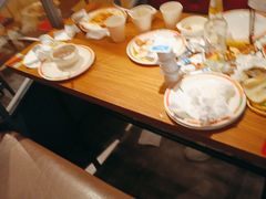 -比格比萨自助(万柳华联店)