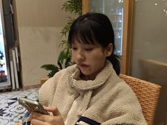 -四季合味椰子鸡(南山大冲店)
