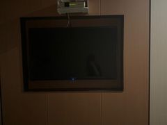 -大自然会所(阳光店)