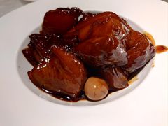 -三玛璐酒楼(汉口路店)