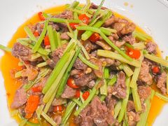 -上名堂·鱼头好吃(体育场路店)