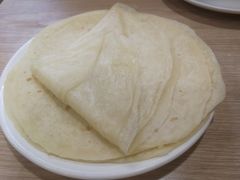 -姥家春饼店(漳州二路店)
